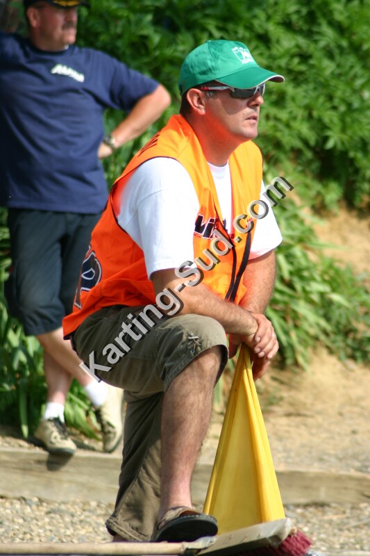 championnat de france layrac 043.jpg